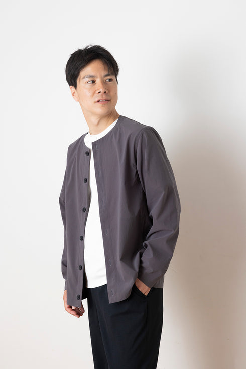 【先行予約商品】サマーカーディガン【返品不可】