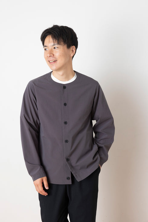 【先行予約商品】サマーカーディガン【返品不可】