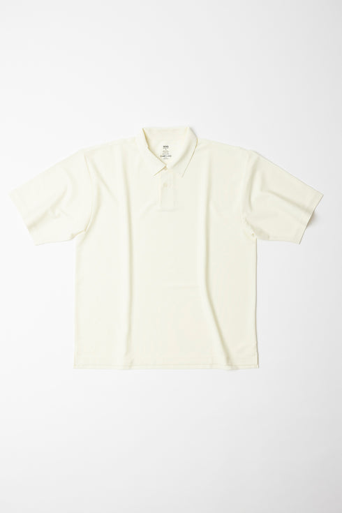 【先行予約商品】ビッグニートシャツ【返品不可】