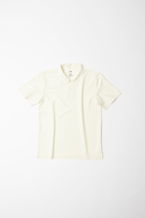 【先行予約商品】ニートシャツ【返品不可】