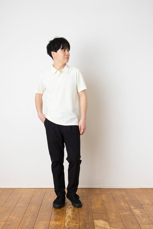 【先行予約商品】ニートシャツ【返品不可】