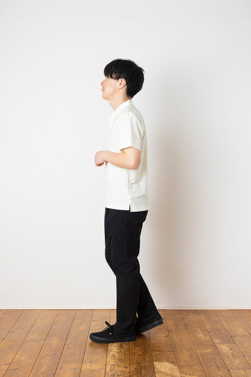 【先行予約商品】ニートシャツ【返品不可】