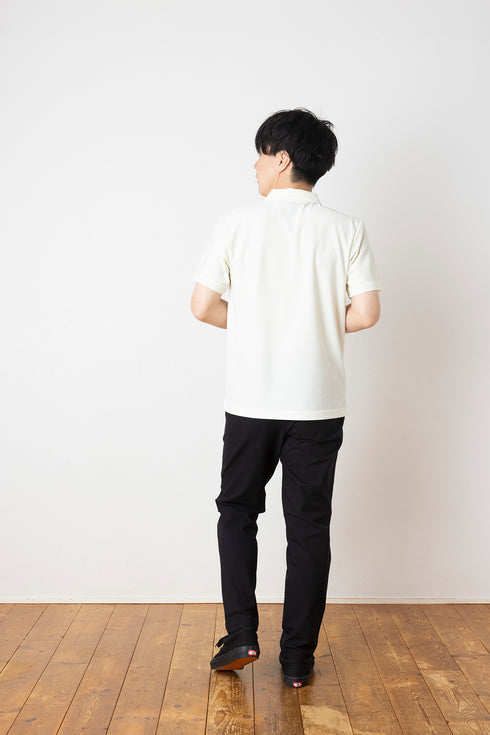 【先行予約商品】ニートシャツ【返品不可】