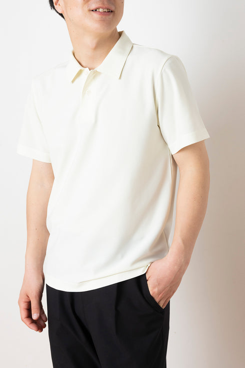 【先行予約商品】ニートシャツ【返品不可】