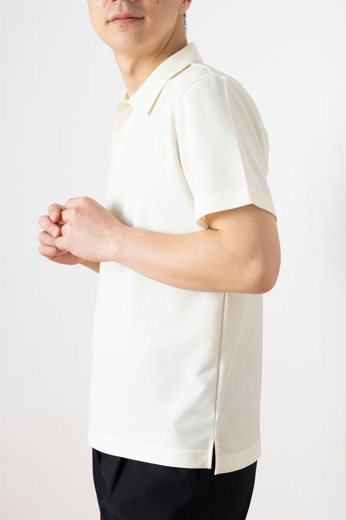 【先行予約商品】ニートシャツ【返品不可】