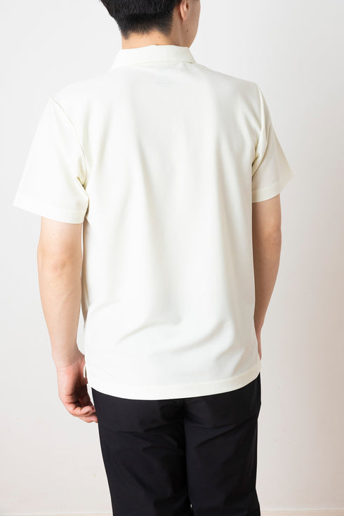 【先行予約商品】ニートシャツ【返品不可】