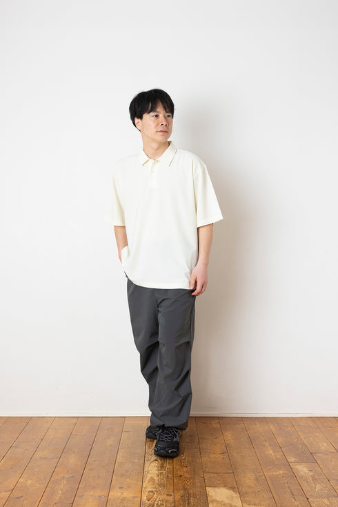 【先行予約商品】ビッグニートシャツ【返品不可】