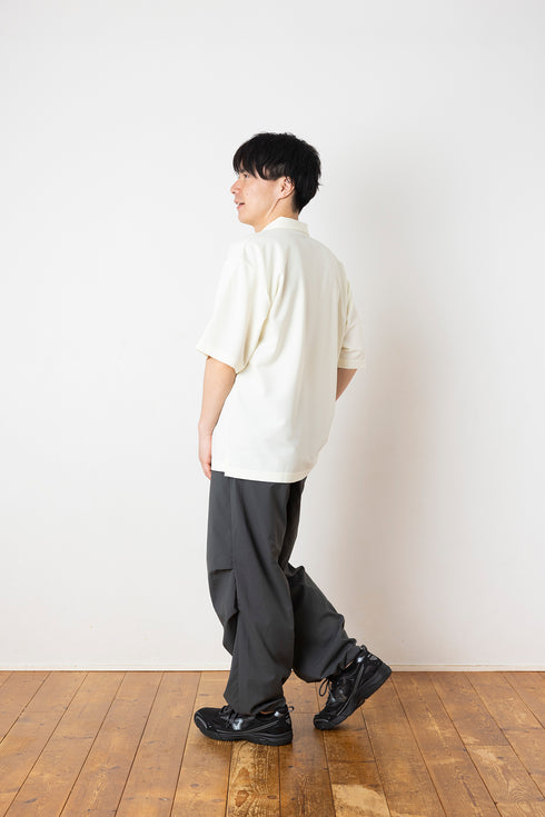 【先行予約商品】ビッグニートシャツ【返品不可】