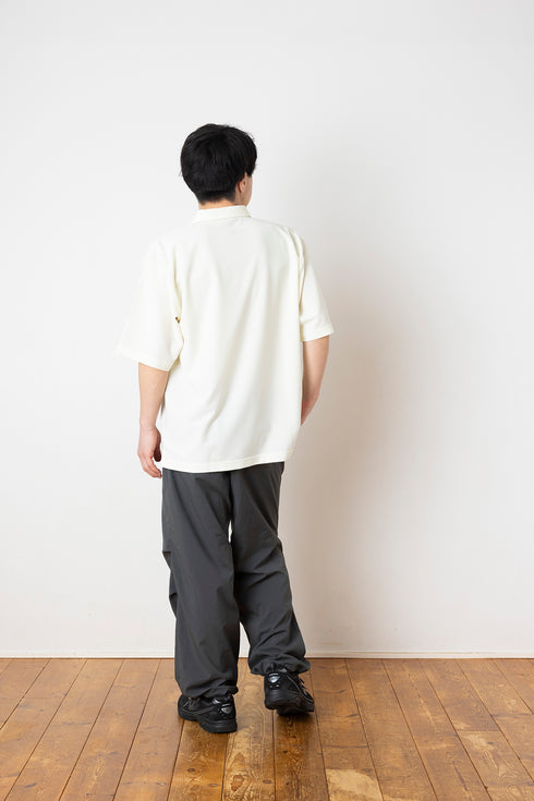 【先行予約商品】ビッグニートシャツ【返品不可】