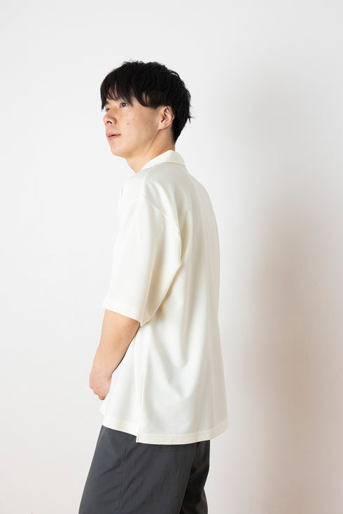 【先行予約商品】ビッグニートシャツ【返品不可】