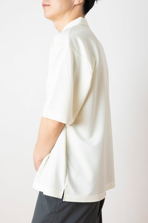 【先行予約商品】ビッグニートシャツ【返品不可】