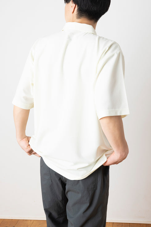 【先行予約商品】ビッグニートシャツ【返品不可】