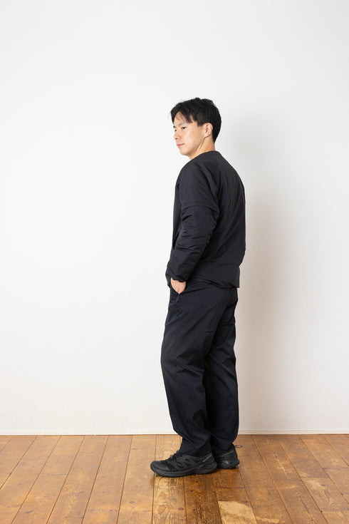 【先行予約商品】2WAYユーティリティジャケット【返品不可】