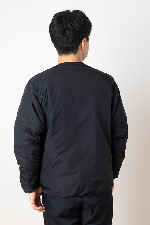 【先行予約商品】2WAYユーティリティジャケット【返品不可】