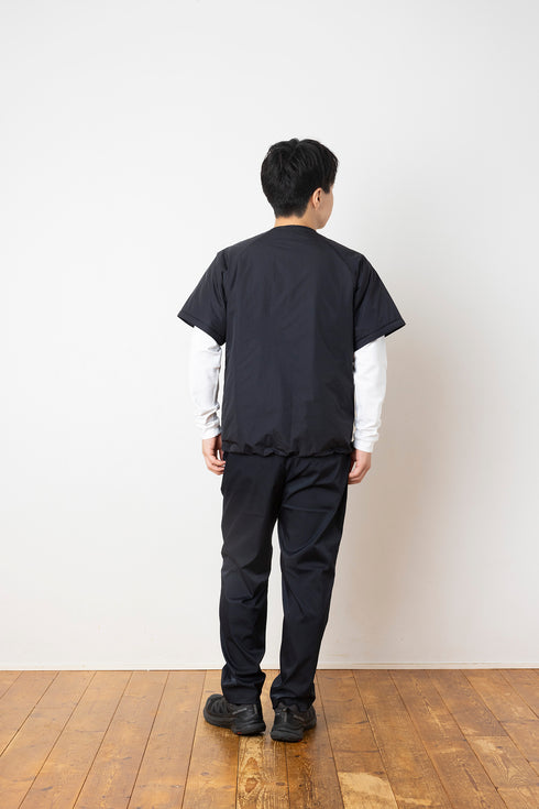 【先行予約商品】2WAYユーティリティジャケット【返品不可】