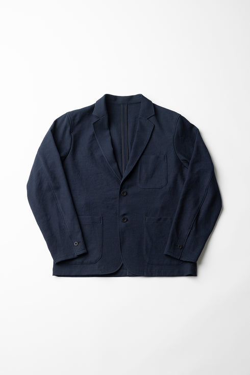 【在庫限り】チョマコンジャケット【返品不可】