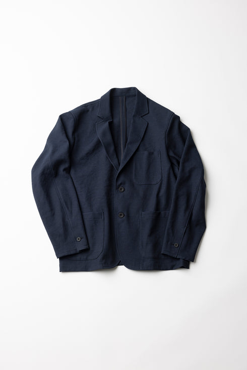 【在庫限り】チョマコンジャケット【返品不可】