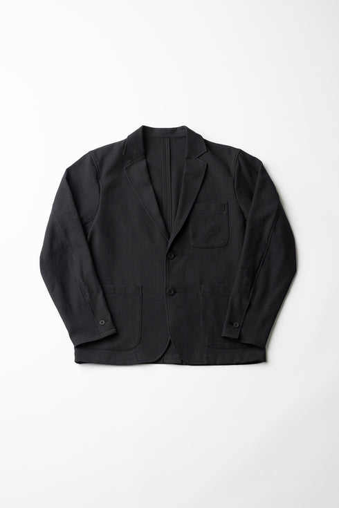 【在庫限り】チョマコンジャケット【返品不可】