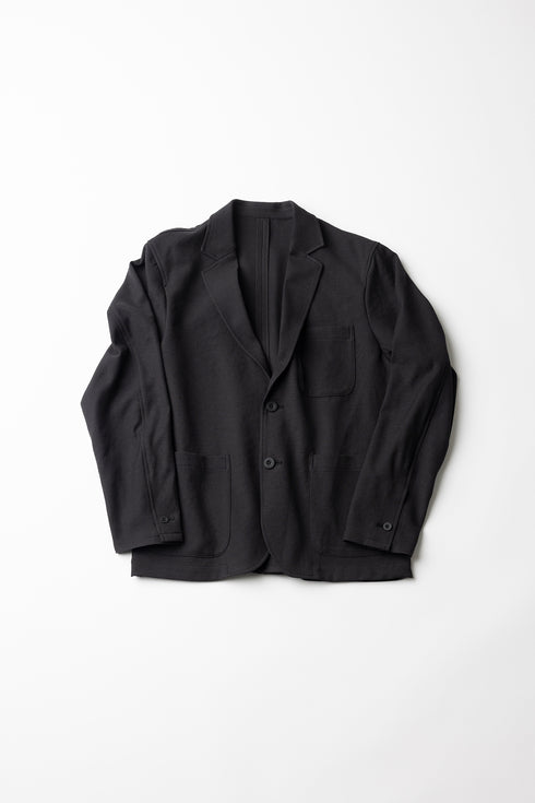 【在庫限り】チョマコンジャケット【返品不可】