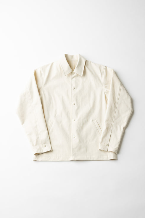 アーバンコーチジャケット