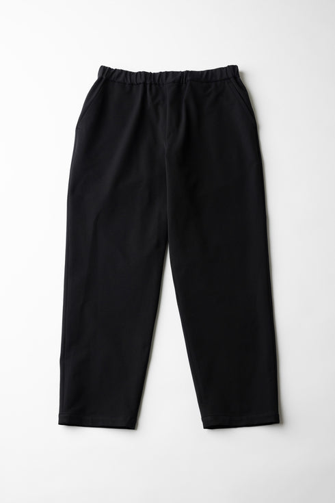 【販売終了】コージーヘビーチノパンツ