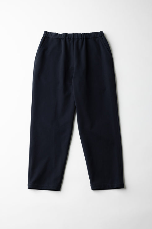 【販売終了】コージーヘビーチノパンツ