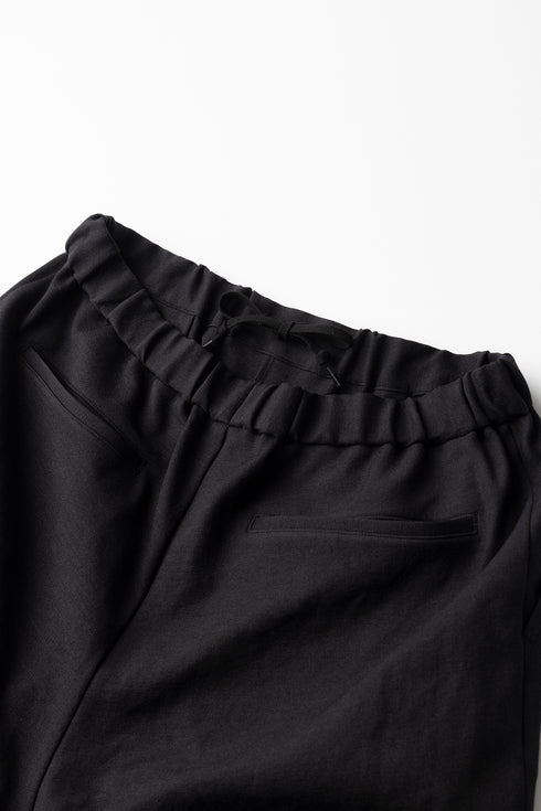 【在庫限り】チョマコンコージーパンツ【返品不可】