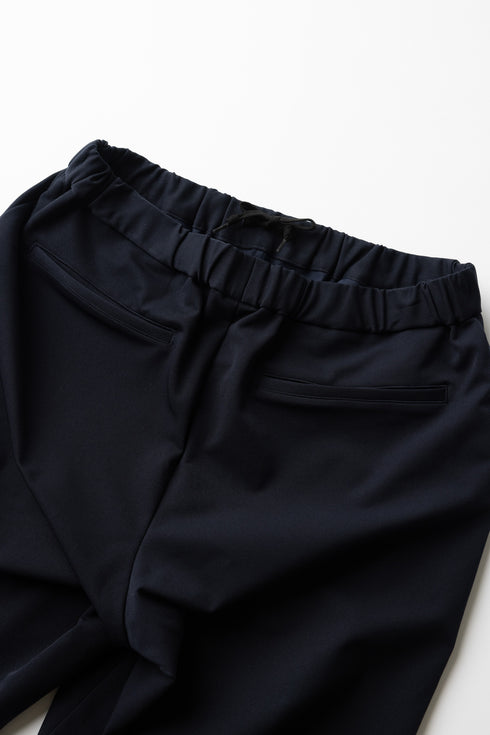 【販売終了】コージーヘビーチノパンツ