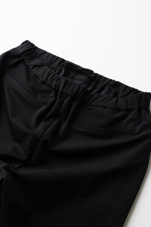 【販売終了】コージーヘビーチノパンツ