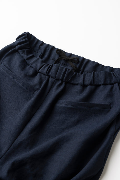 【在庫限り】チョマコンコージーパンツ【返品不可】