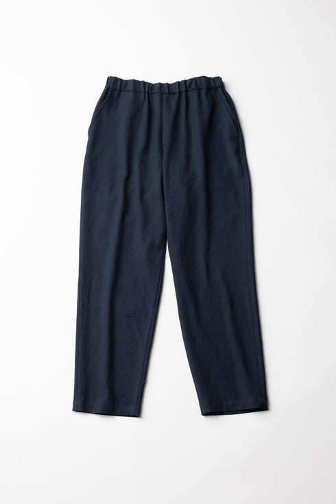 【在庫限り】チョマコンコージーパンツ【返品不可】