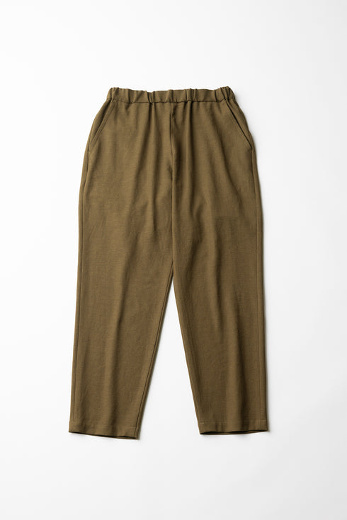 【在庫限り】チョマコンコージーパンツ【返品不可】