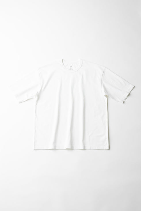 ビッグTシャツ / メンズ