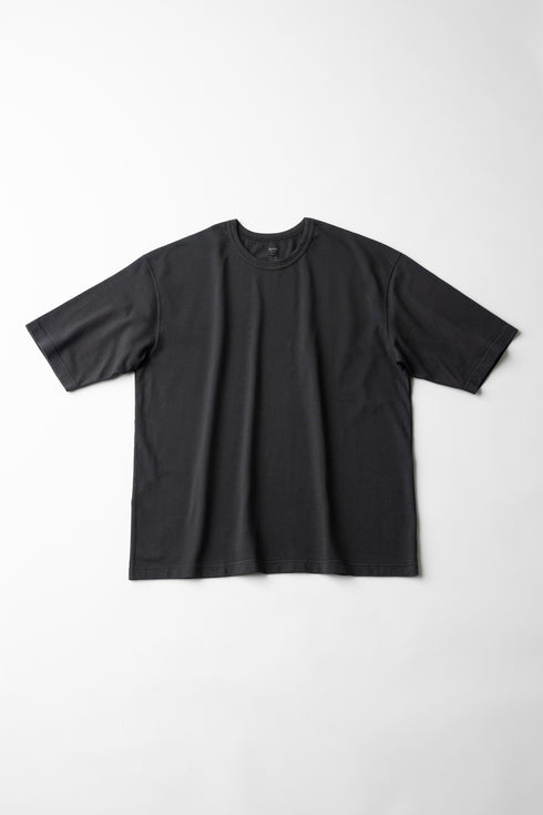 ビッグTシャツ / メンズ
