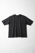 ビッグTシャツ / メンズ