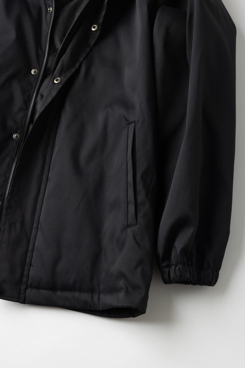 【先行予約商品】ユーティリティジャケットブルゾン【返品不可】