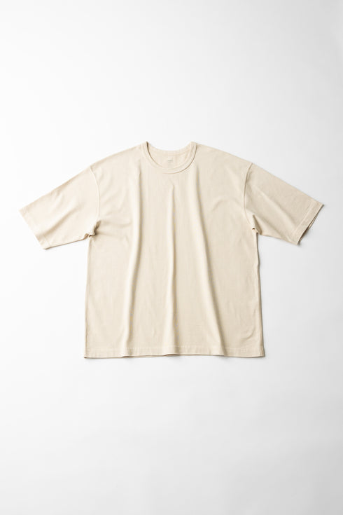 ビッグTシャツ / メンズ