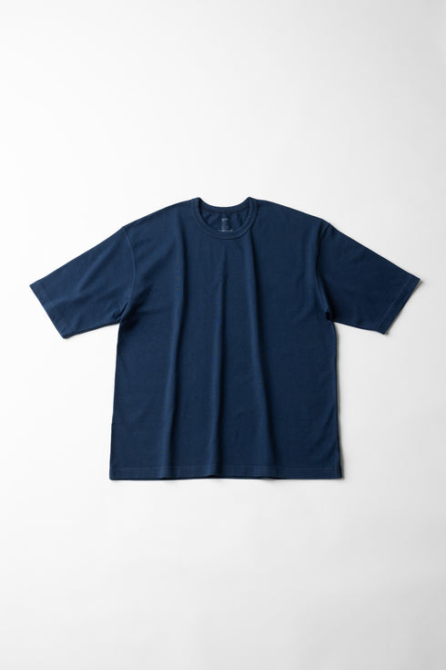 ビッグTシャツ / メンズ