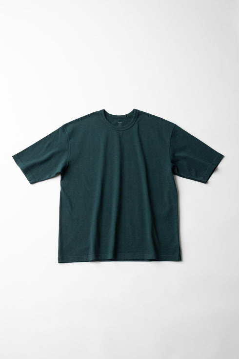 ビッグTシャツ / メンズ