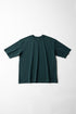 ビッグTシャツ / メンズ