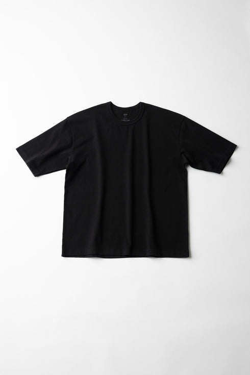 ビッグTシャツ / メンズ