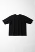 ビッグTシャツ / メンズ