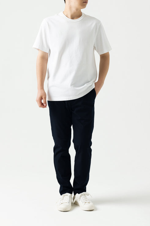 【フリマ商品】スリムチノパンツ / メンズ【返品不可】