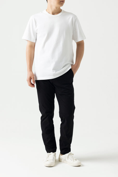 【フリマ商品】スリムチノパンツ / メンズ【返品不可】