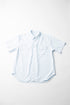 半袖ビッグシャツ