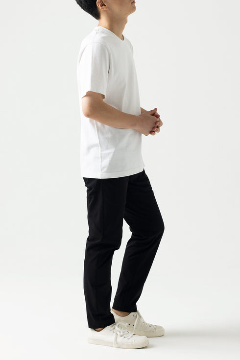 【フリマ商品】スリムチノパンツ / メンズ【返品不可】