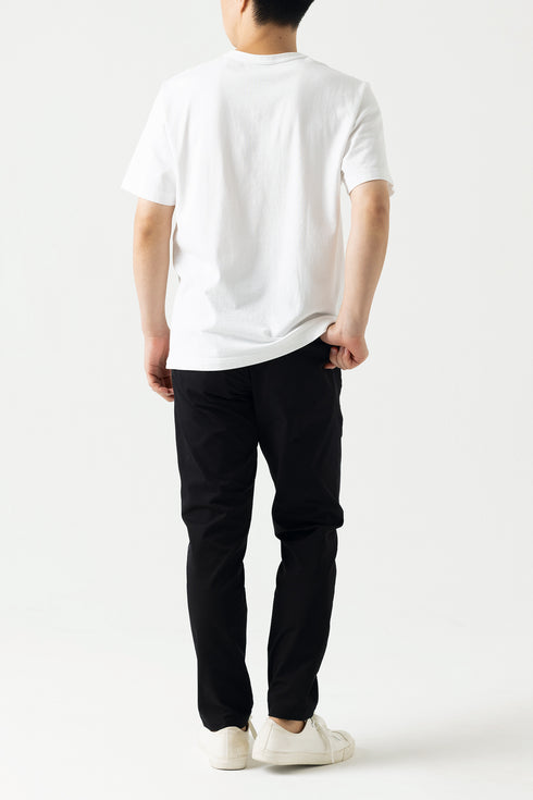 【フリマ商品】スリムチノパンツ / メンズ【返品不可】