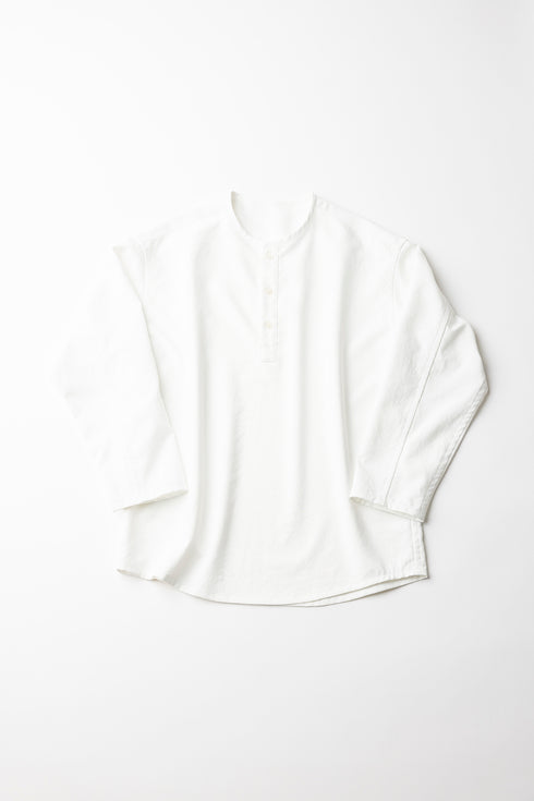 【在庫限り】コージーシャツ【返品不可】