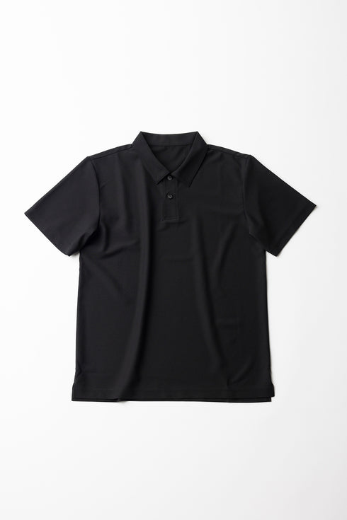 【先行予約商品】ニートシャツ【返品不可】