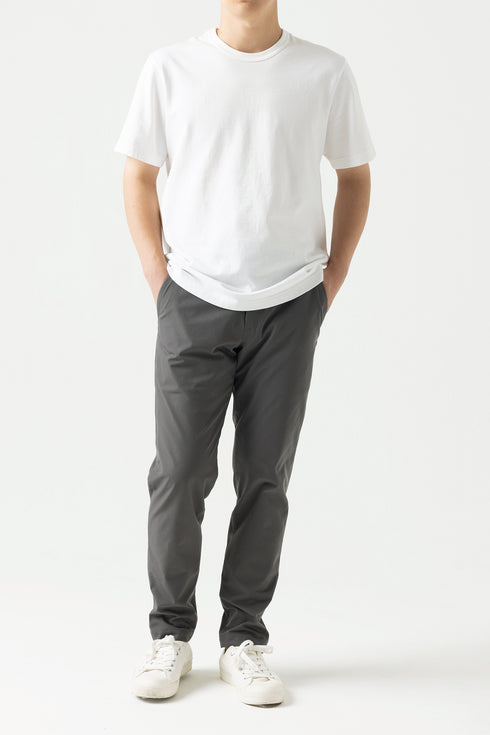 【フリマ商品】スリムチノパンツ / メンズ【返品不可】